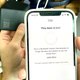 You can now scan a QR code on lost Tile trackers. You can include your contact information, or if not, the finder will see generic information about your Tile device.